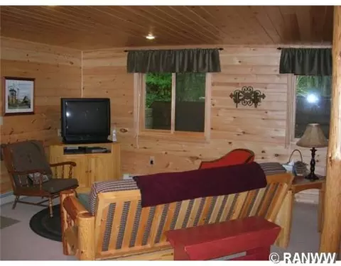 27838 Eagle Dr, Webster, WI 54893 photo 10