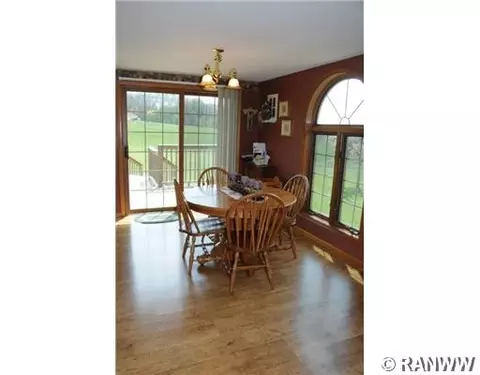 11925 S Hillview Rd, Eleva, WI 54738 photo 4