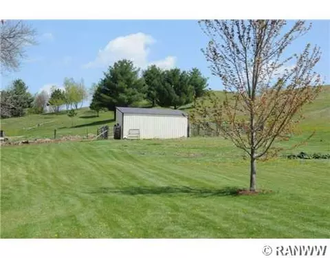 11925 S Hillview Rd, Eleva, WI 54738 photo 9