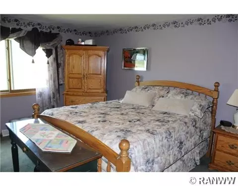 11925 S Hillview Rd, Eleva, WI 54738 photo 5