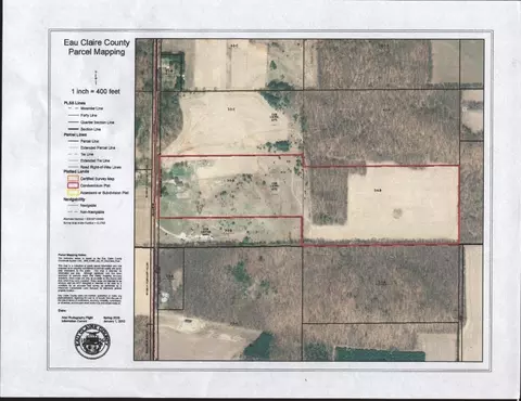 11925 S Hillview Rd, Eleva, WI 54738 photo 2