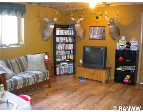 11925 S Hillview Rd, Eleva, WI 54738 photo 8