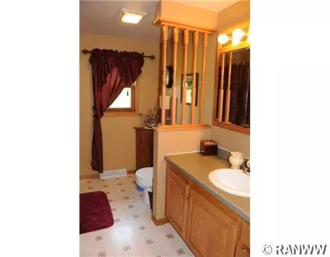 11925 S Hillview Rd, Eleva, WI 54738 photo 7