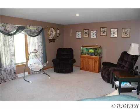 11925 S Hillview Rd, Eleva, WI 54738 photo 3