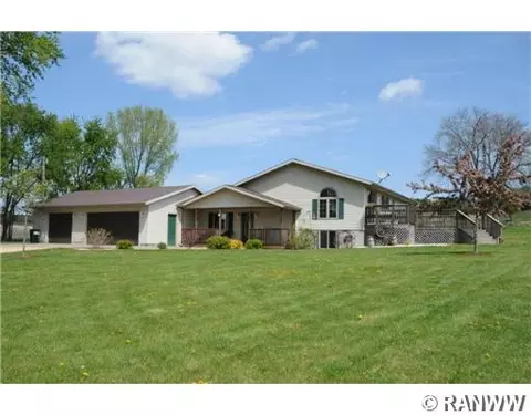 11925 S Hillview Rd, Eleva, WI 54738 photo 1