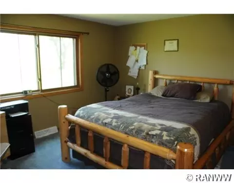 11925 S Hillview Rd, Eleva, WI 54738 photo 6