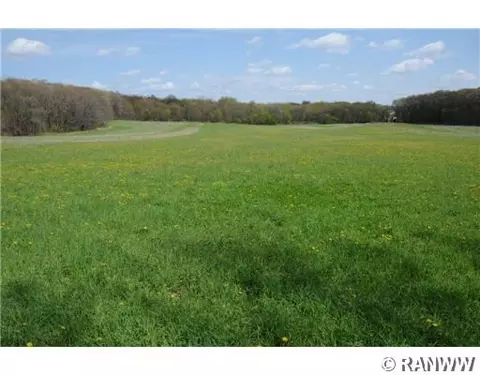 11925 S Hillview Rd, Eleva, WI 54738 photo 10