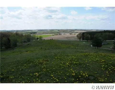 11925 S Hillview Rd, Eleva, WI 54738 photo 11