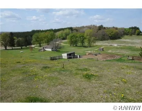 11925 S Hillview Rd, Eleva, WI 54738 photo 13