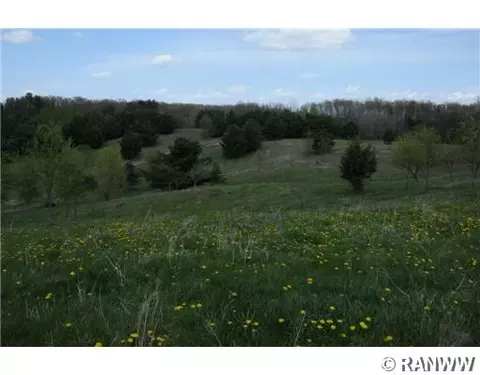 11925 S Hillview Rd, Eleva, WI 54738 photo 12