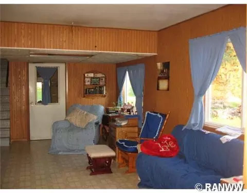 n2227 Marshall Road, Sheldon, WI 54766 photo 3
