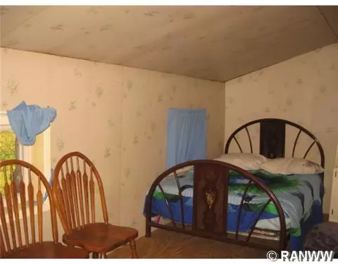 n2227 Marshall Road, Sheldon, WI 54766 photo 7
