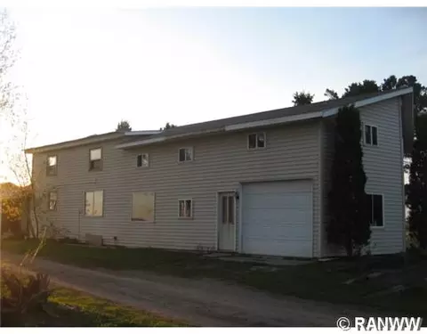 n2227 Marshall Road, Sheldon, WI 54766 photo 1