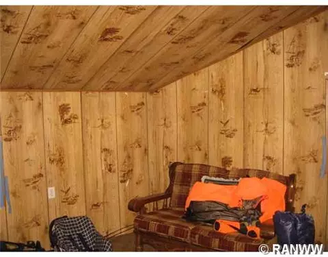 n2227 Marshall Road, Sheldon, WI 54766 photo 6