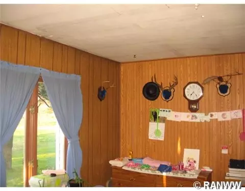 n2227 Marshall Road, Sheldon, WI 54766 photo 4