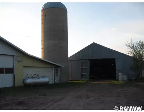 n2227 Marshall Road, Sheldon, WI 54766 photo 11