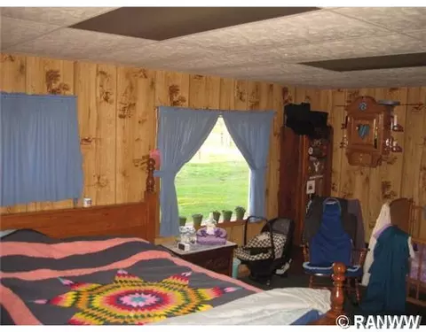 n2227 Marshall Road, Sheldon, WI 54766 photo 5