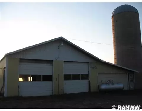 n2227 Marshall Road, Sheldon, WI 54766 photo 10