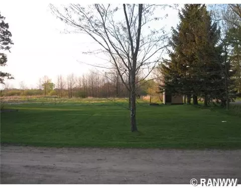 n2227 Marshall Road, Sheldon, WI 54766 photo 12