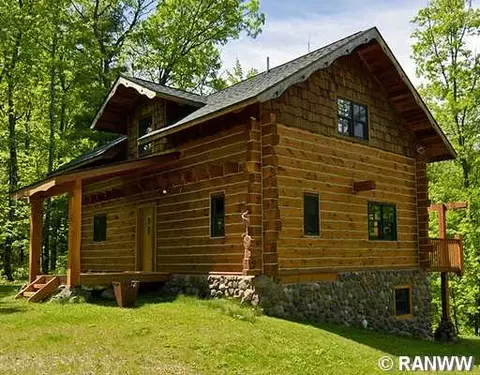 14905 Nordmor Rd, Cable, WI 54821 photo 1