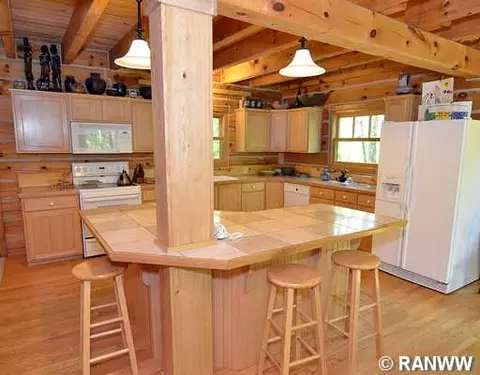14905 Nordmor Rd, Cable, WI 54821 photo 3