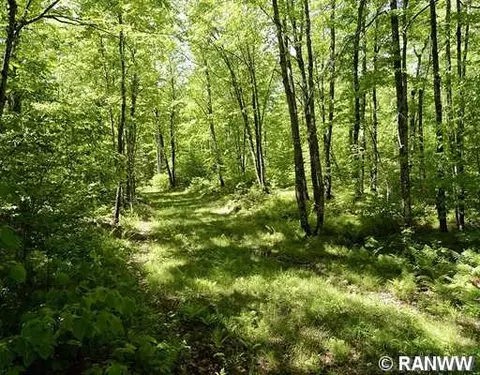 14905 Nordmor Rd, Cable, WI 54821 photo 11