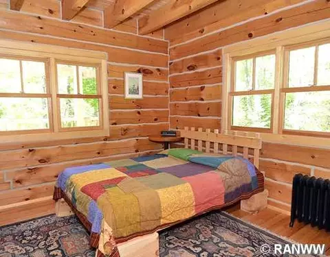 14905 Nordmor Rd, Cable, WI 54821 photo 5