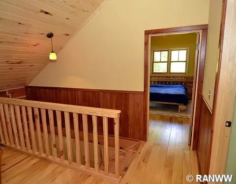 14905 Nordmor Rd, Cable, WI 54821 photo 8