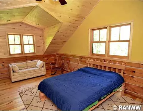 14905 Nordmor Rd, Cable, WI 54821 photo 6