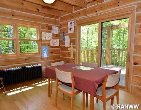 14905 Nordmor Rd, Cable, WI 54821 photo 4