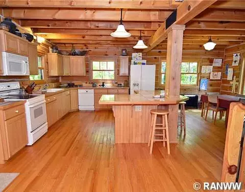14905 Nordmor Rd, Cable, WI 54821 photo 2