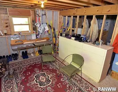 14905 Nordmor Rd, Cable, WI 54821 photo 9