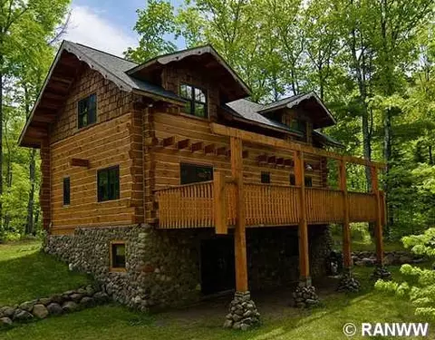 14905 Nordmor Rd, Cable, WI 54821 photo 12