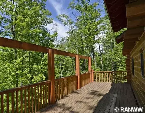 14905 Nordmor Rd, Cable, WI 54821 photo 10