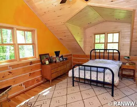 14905 Nordmor Rd, Cable, WI 54821 photo 7