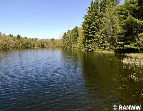 44015 Walds Rd, Cable, WI 54821 photo 8