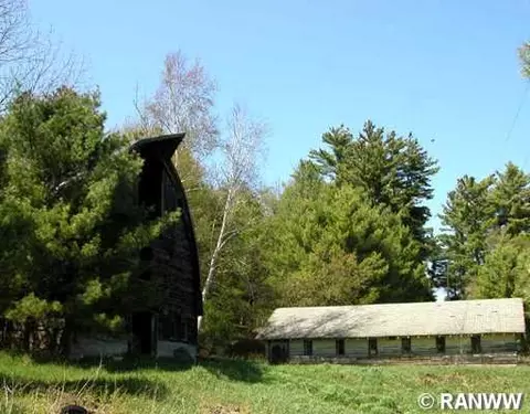 44015 Walds Rd, Cable, WI 54821 photo 11