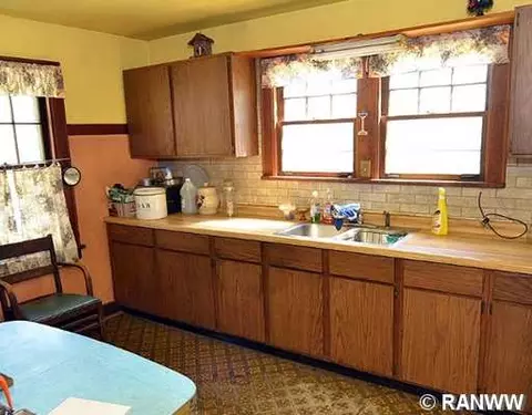 44015 Walds Rd, Cable, WI 54821 photo 7
