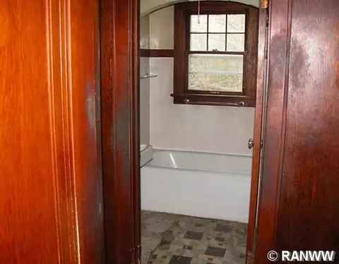 44015 Walds Rd, Cable, WI 54821 photo 5