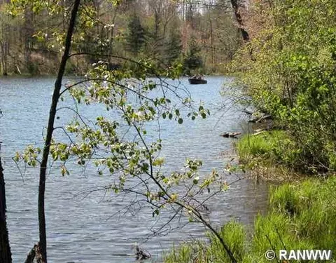 44015 Walds Rd, Cable, WI 54821 photo 9