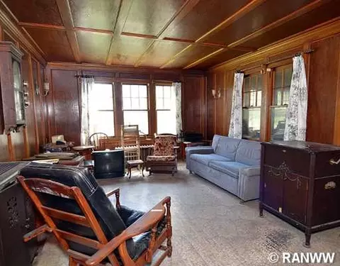 44015 Walds Rd, Cable, WI 54821 photo 6