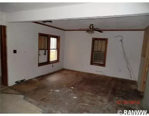 700 E Park Ave, Luck, WI 54853 photo 5