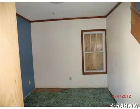 700 E Park Ave, Luck, WI 54853 photo 4