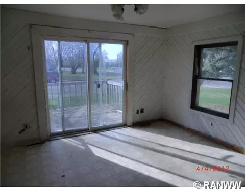 700 E Park Ave, Luck, WI 54853 photo 3
