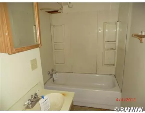 700 E Park Ave, Luck, WI 54853 photo 6