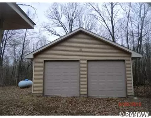 1834 110th St, Balsam Lake, WI 54810 photo 3