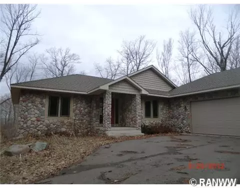 1834 110th St, Balsam Lake, WI 54810 photo 1