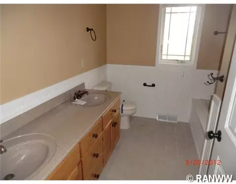 1834 110th St, Balsam Lake, WI 54810 photo 10