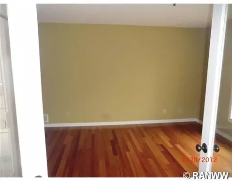 1834 110th St, Balsam Lake, WI 54810 photo 8