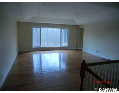 1834 110th St, Balsam Lake, WI 54810 photo 7